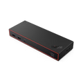 Lenovo USB-C USB4 Dock 5500 40BC0100UK