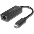Lenovo Usb-C To Ethernet Adapter