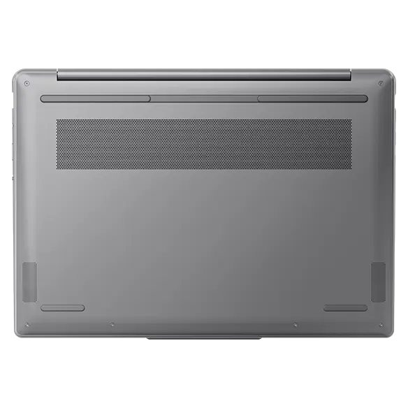 Lenovo Yoga Slim 7 Gen 9 - 14" WUXGA / Ultra 7 155H / 32GB / 1TB (NVMe M.2 SSD) / Win 11 Home / 2YW / Arabic/English / Luna Grey - Laptop