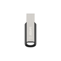Lexar 128GB JumpDrive M400 USB 3.0 Flash Drive – 130MB/s
