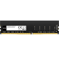 Lexar 16GB 3200MHz DDR4 Desktop RAM UDIMM Memory