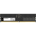 Lexar 16GB DDR5 5600Mhz Ram for Desktop - LD5U16G56C46ST-BGS