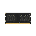 Lexar 32GB DDR4 3200MHz CL22 Laptop Memory