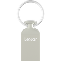 Lexar Jumpdrive M22 Usb Flash Drive - 16Gb