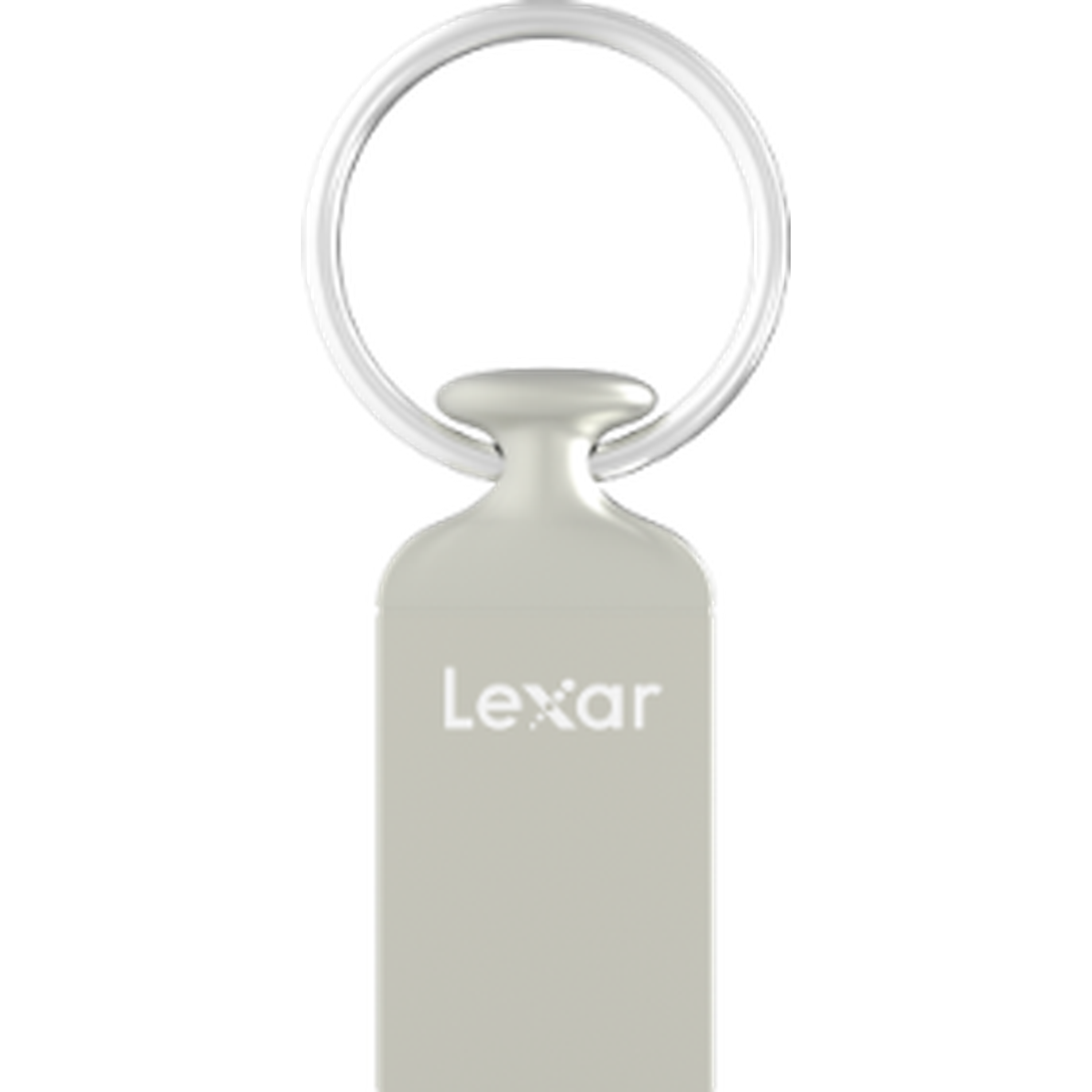 Lexar Jumpdrive M22 Usb Flash Drive - 32 Gb