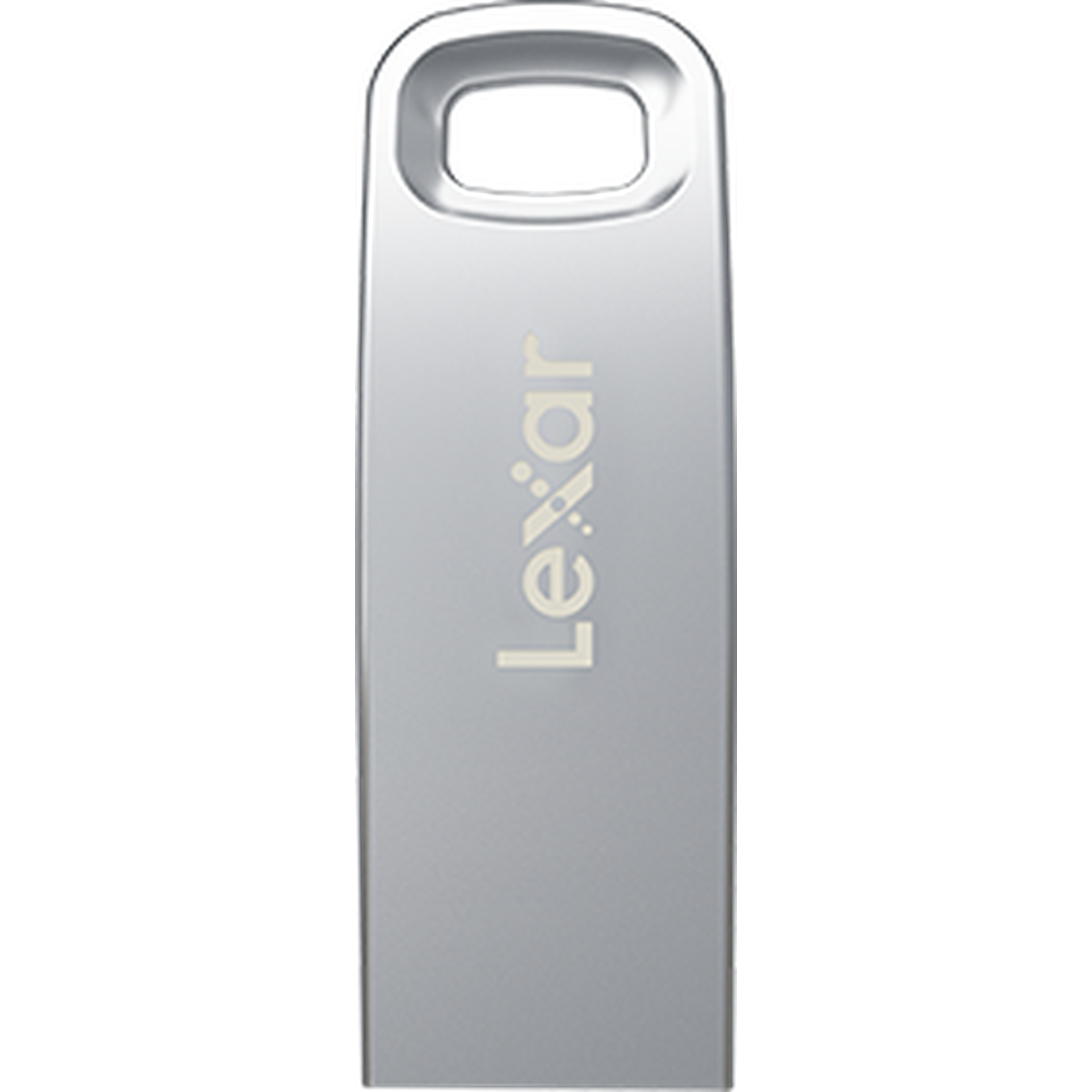 Lexar Jumpdrive M35 Usb 3.0 Flash Drive - 128Gb