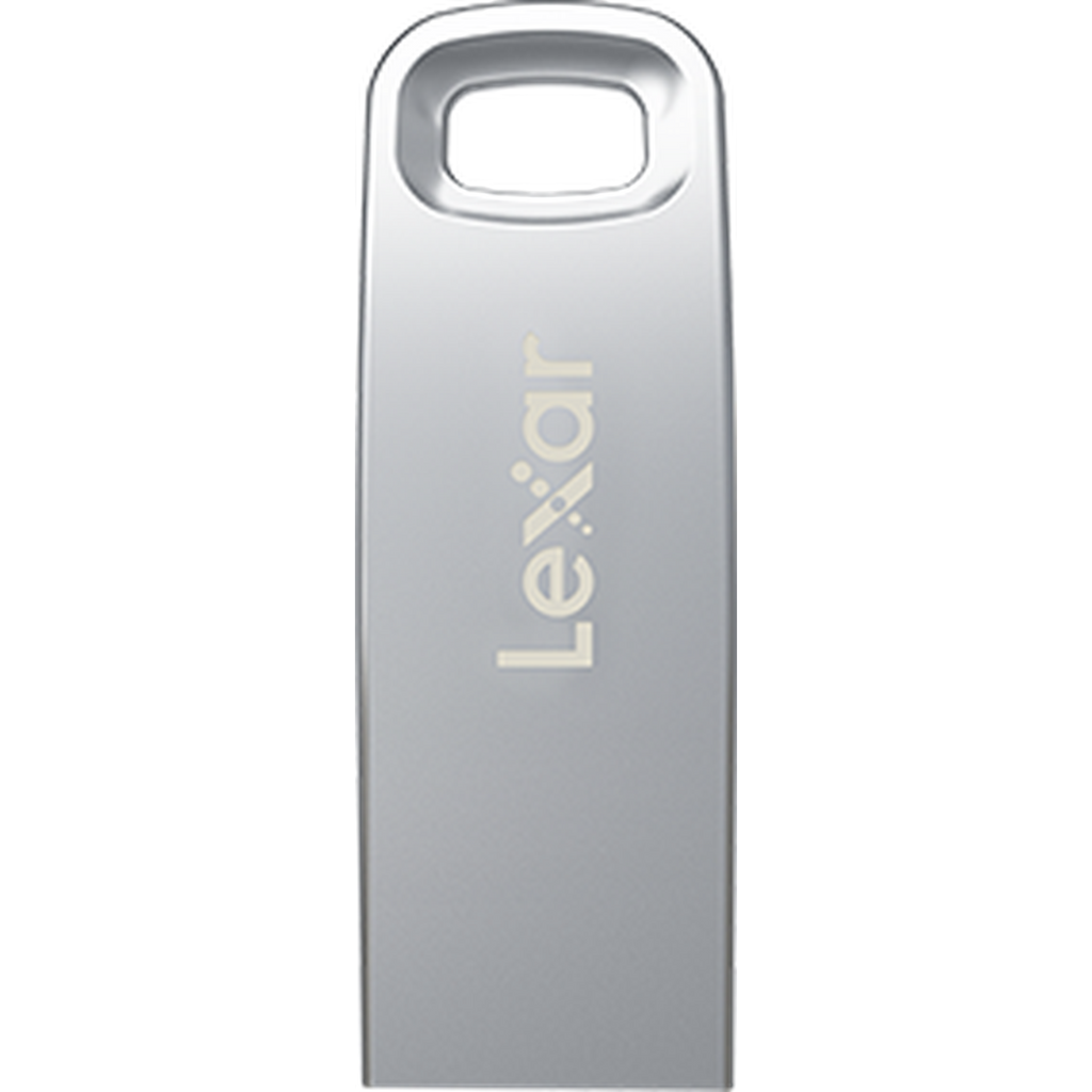 Lexar Jumpdrive M35 Usb 3.0 Flash Drive - 32Gb