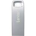 Lexar Jumpdrive M35 Usb 3.0 Flash Drive - 64Gb