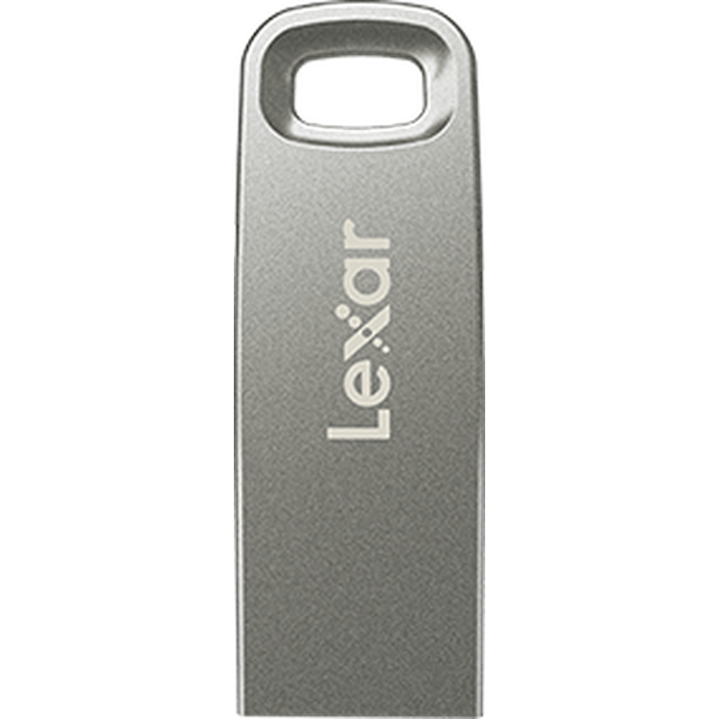 Lexar Jumpdrive M45 Usb 3.1 Flash Drive - 128Gb