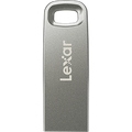 Lexar Jumpdrive M45 Usb 3.1 Flash Drive - 128Gb