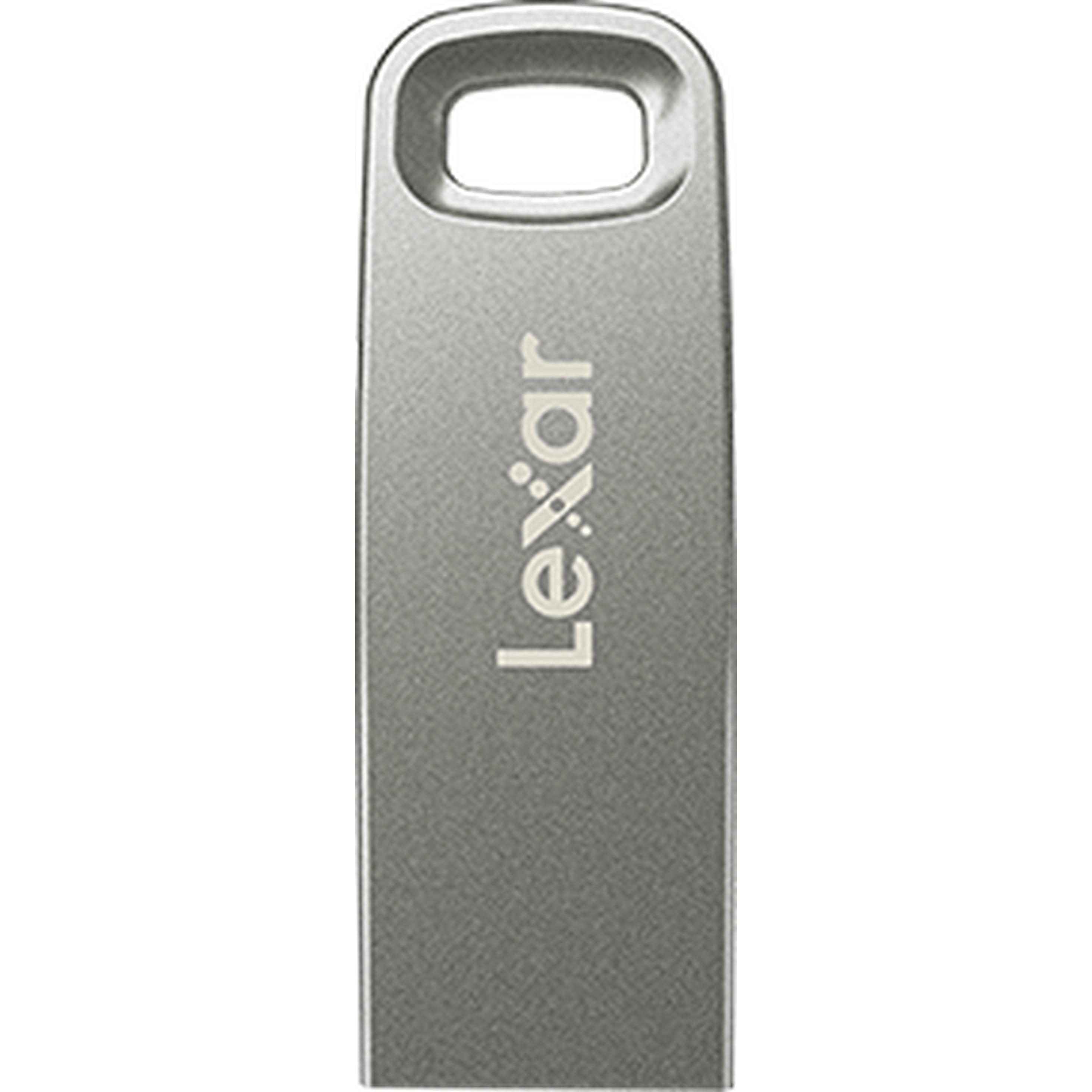 Lexar Jumpdrive M45 Usb 3.1 Flash Drive - 128Gb