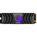 Lexar NM1090 2TB NVMe SSD Heatsink Gen5 Upto 1200Mb/s LNM1090002T-RNANG