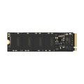 Lexar NM620 M.2 2280 PCIe Gen3x4 1TB NVMe SSD Up To 3500MB/s Read