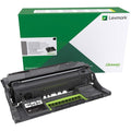 Lexmark 56F0Z00 Black Toner Cartridge