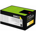 Lexmark 808Sy Yellow Toner Cartridge