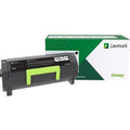 Lexmark B225000 Black Toner Cartridge