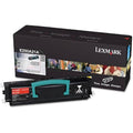 Lexmark E450 Black Toner Cartridge (E450A21A)