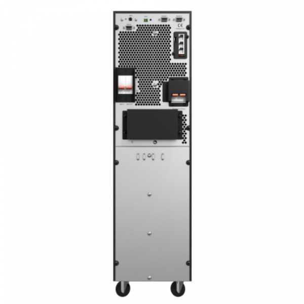LightWave 6KVA Online UPS