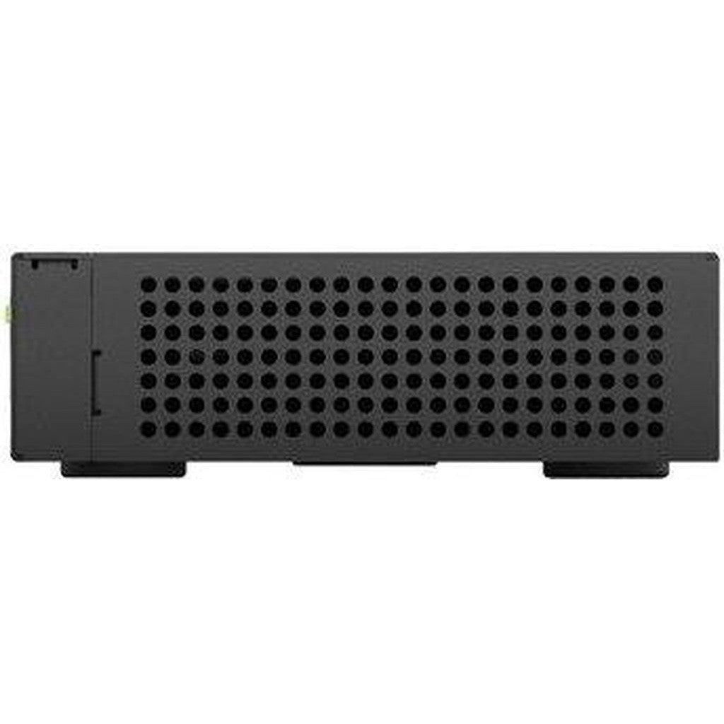 Linksys 5-Port Business Desktop Gigabit Switch Lgs105