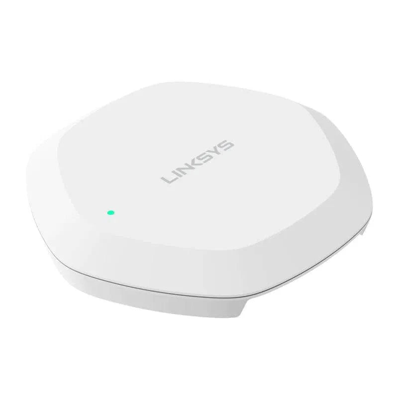 Linksys AC1300 WiFi 5 Indoor Wireless Access Point