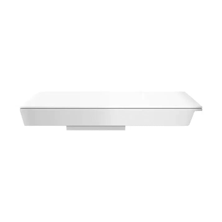 Linksys AC1300 WiFi 5 Indoor Wireless Access Point