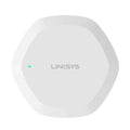 Linksys AC1300 WiFi 5 Indoor Wireless Access Point