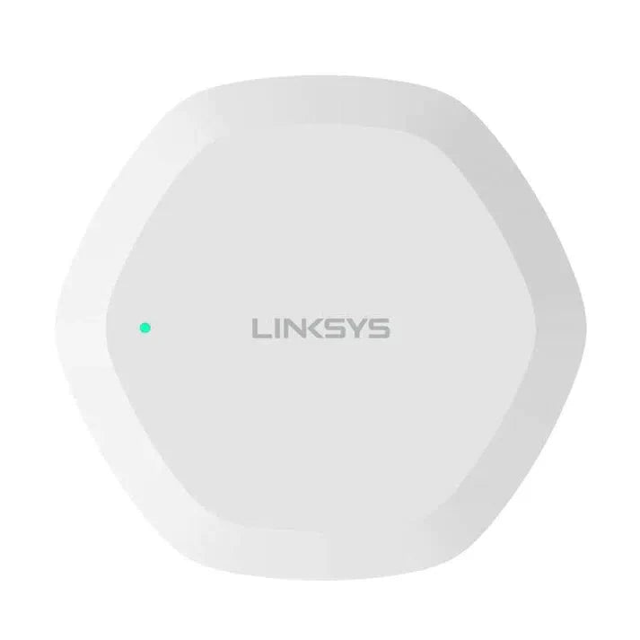 Linksys AC1300 WiFi 5 Indoor Wireless Access Point