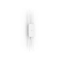 Linksys Cloud Managed AC1300 WiFi 5 Outdoor Wireless Access Point - 2.4 GHz, 5 GHz / LAN - Access Point