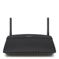 Linksys EA6100 AC1200 Dual-Band WiFi Router