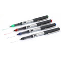 Liquid Ink Pen 0.7 Packet