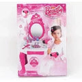 Little Princess Beauty Play Set-V66868