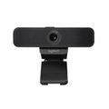 Logitech C925e Webcam - FHD / 1080p / USB 2.0 / Wired / Black