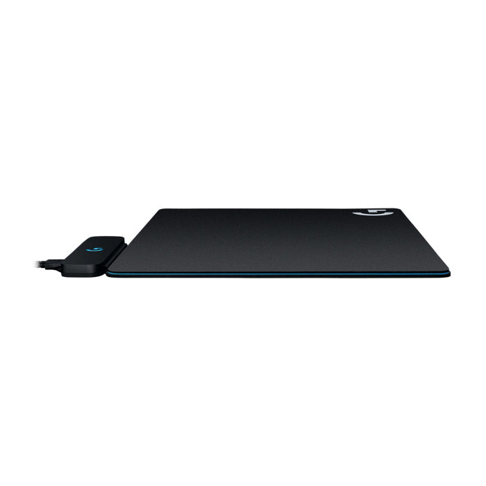 Logitech G PowerPlay Wireless Charging System