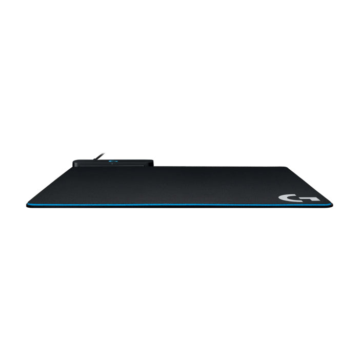Logitech G PowerPlay Wireless Charging System