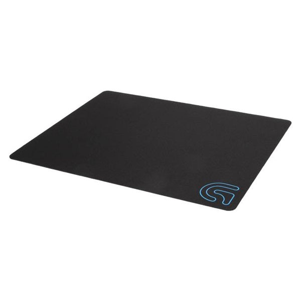Logitech G240 Cloth Gaming Mouse Pad, Small