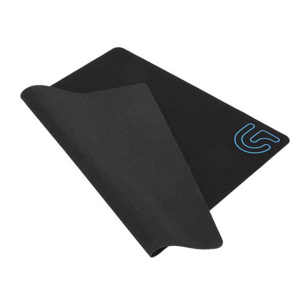 Logitech G240 Cloth Gaming Mouse Pad, Small
