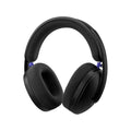 Logitech G325 LIGHTSPEED Wireless Gaming Headset - Bluetooth 5.2 / USB-C to USB-A / Black