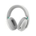 Logitech G325 LIGHTSPEED Wireless Gaming Headset - Bluetooth 5.2 / USB-C to USB-A / White
