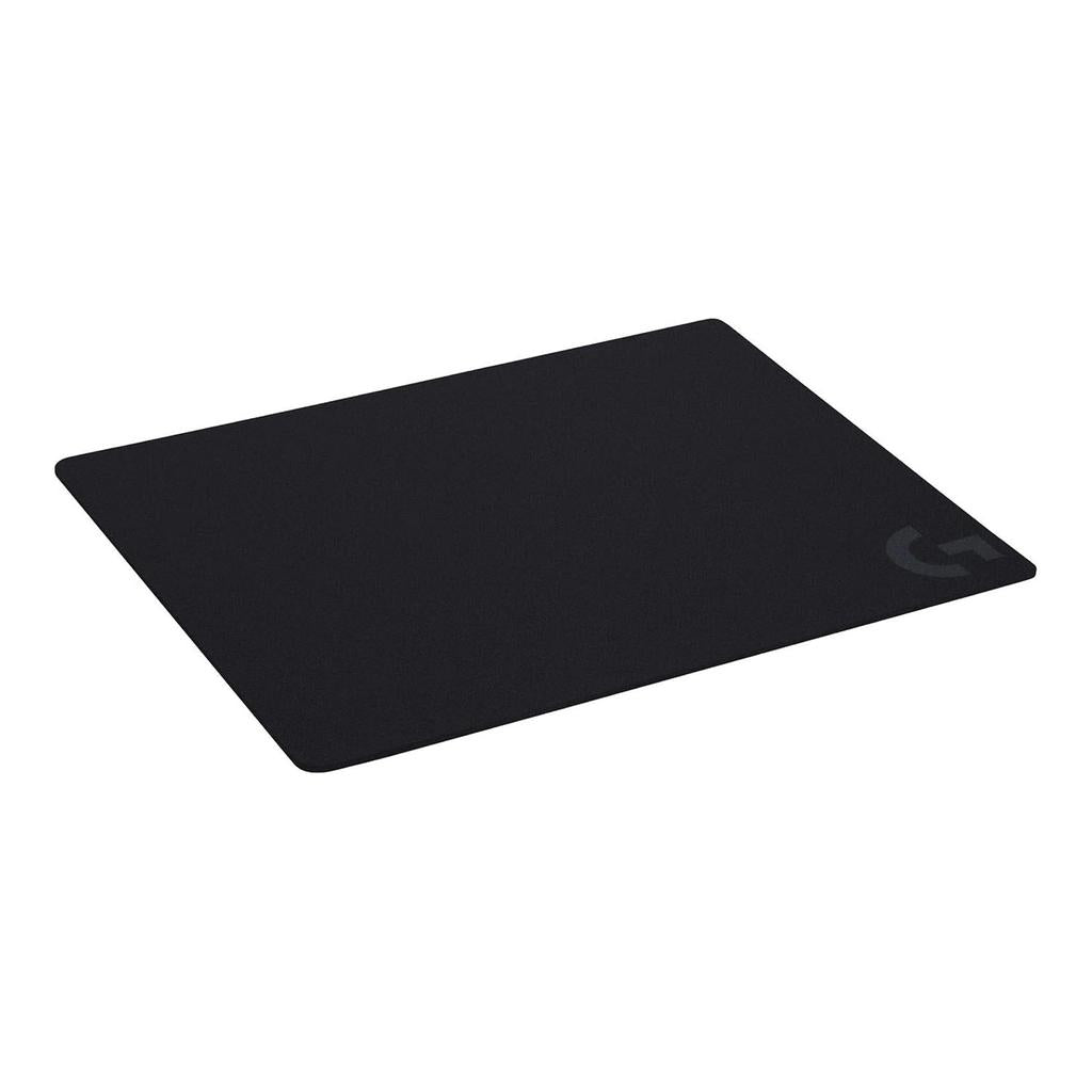 Logitech G440 Hard Gaming Mouse Pad - Medium