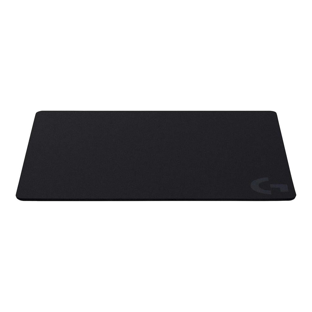 Logitech G440 Hard Gaming Mouse Pad - Medium
