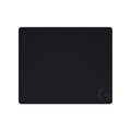 Logitech G440 Hard Gaming Mouse Pad - Medium