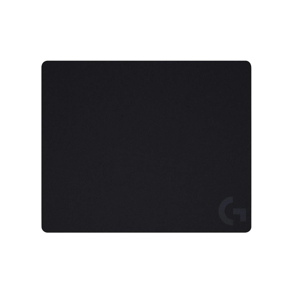 Logitech G440 Hard Gaming Mouse Pad - Medium