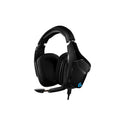 Logitech G635 7.1 Lightsync Wired RGB Gaming Headset For PC,PS4,XBox,Switch & Mobile Devices