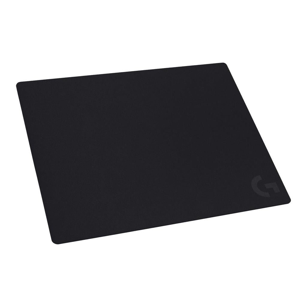 Logitech G640 Large Cloth Gaming Mouse Pad