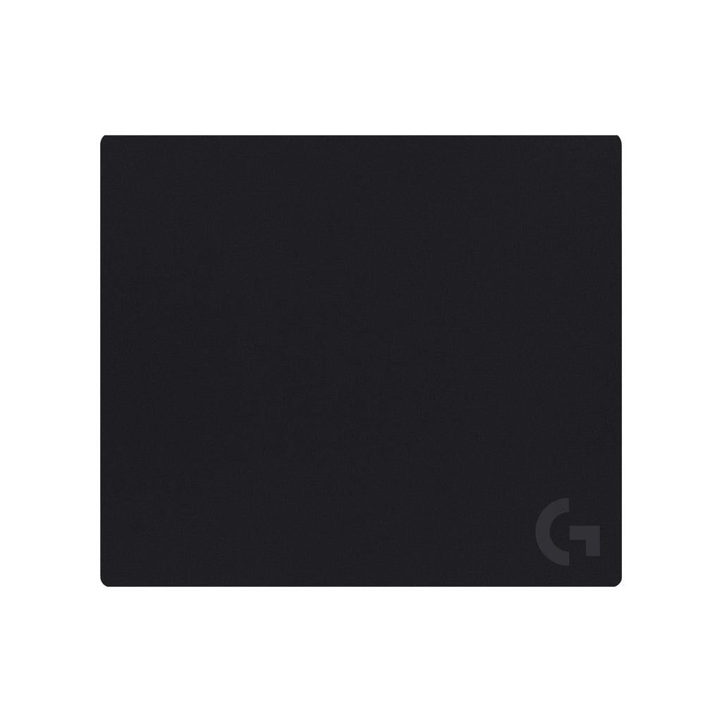 Logitech G640 Large Cloth Gaming Mouse Pad