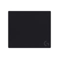 Logitech G640 Large Cloth Gaming Mouse Pad