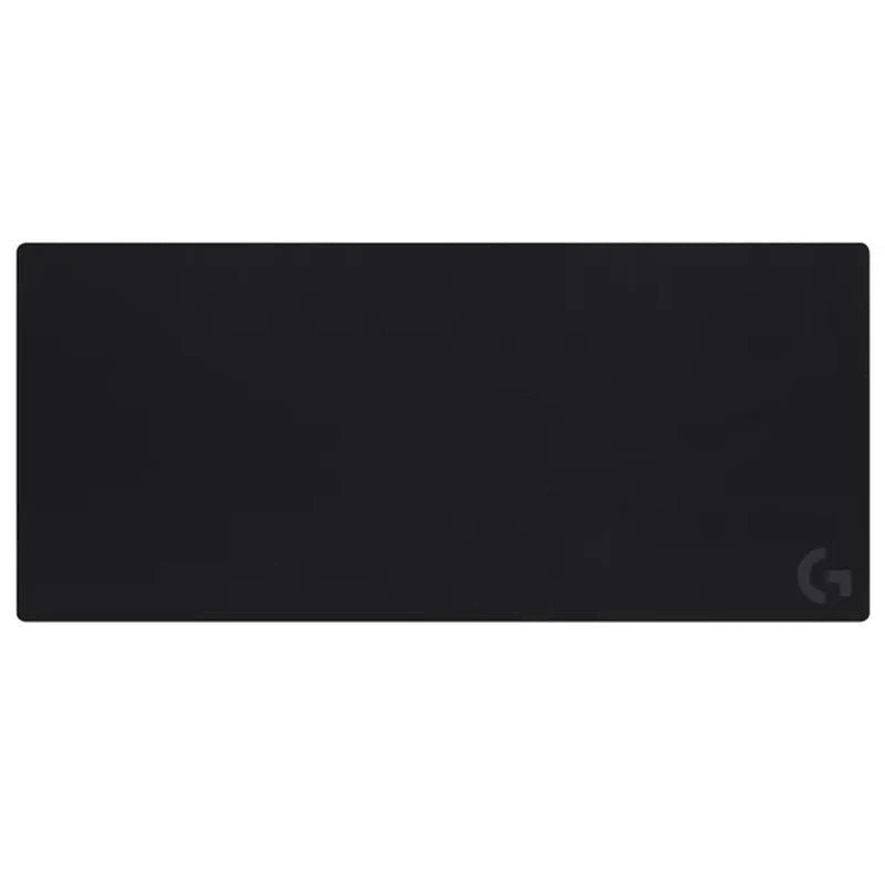 Logitech G840 XL Gaming Mouse Pad - Black