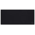 Logitech G840 XL Gaming Mouse Pad - Black