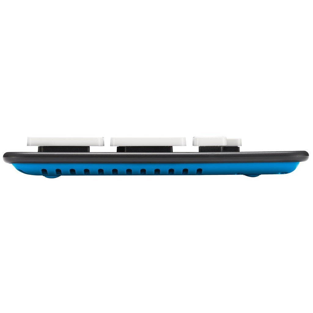 Logitech K310 Wired Washable Keyboard