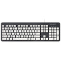 Logitech K310 Wired Washable Keyboard